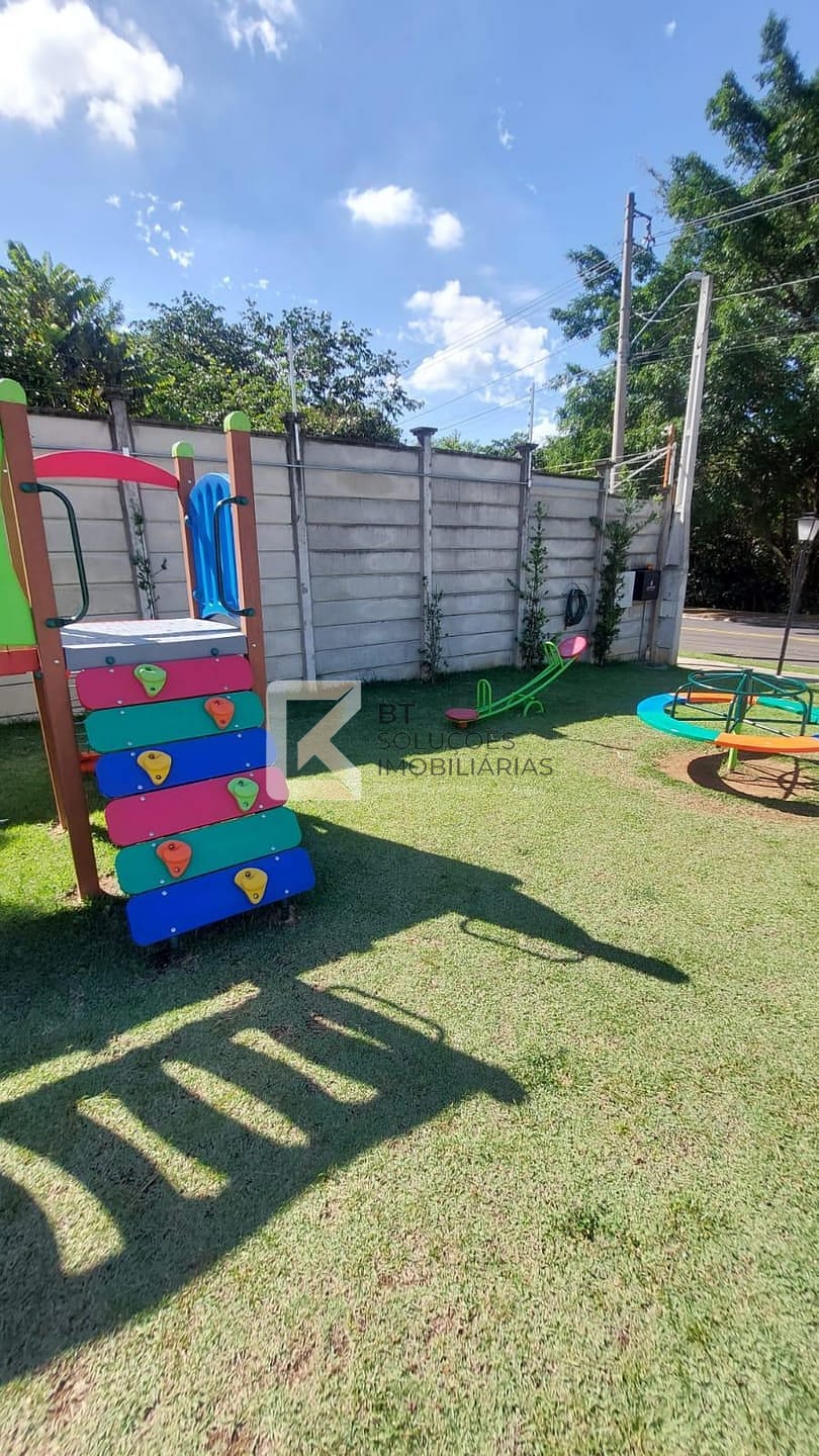 Casa, 3 quartos, 190 m² - Foto 39