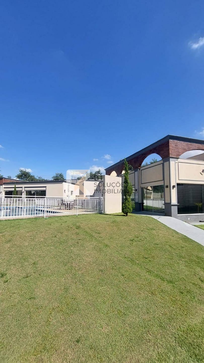 Casa, 3 quartos, 190 m² - Foto 40