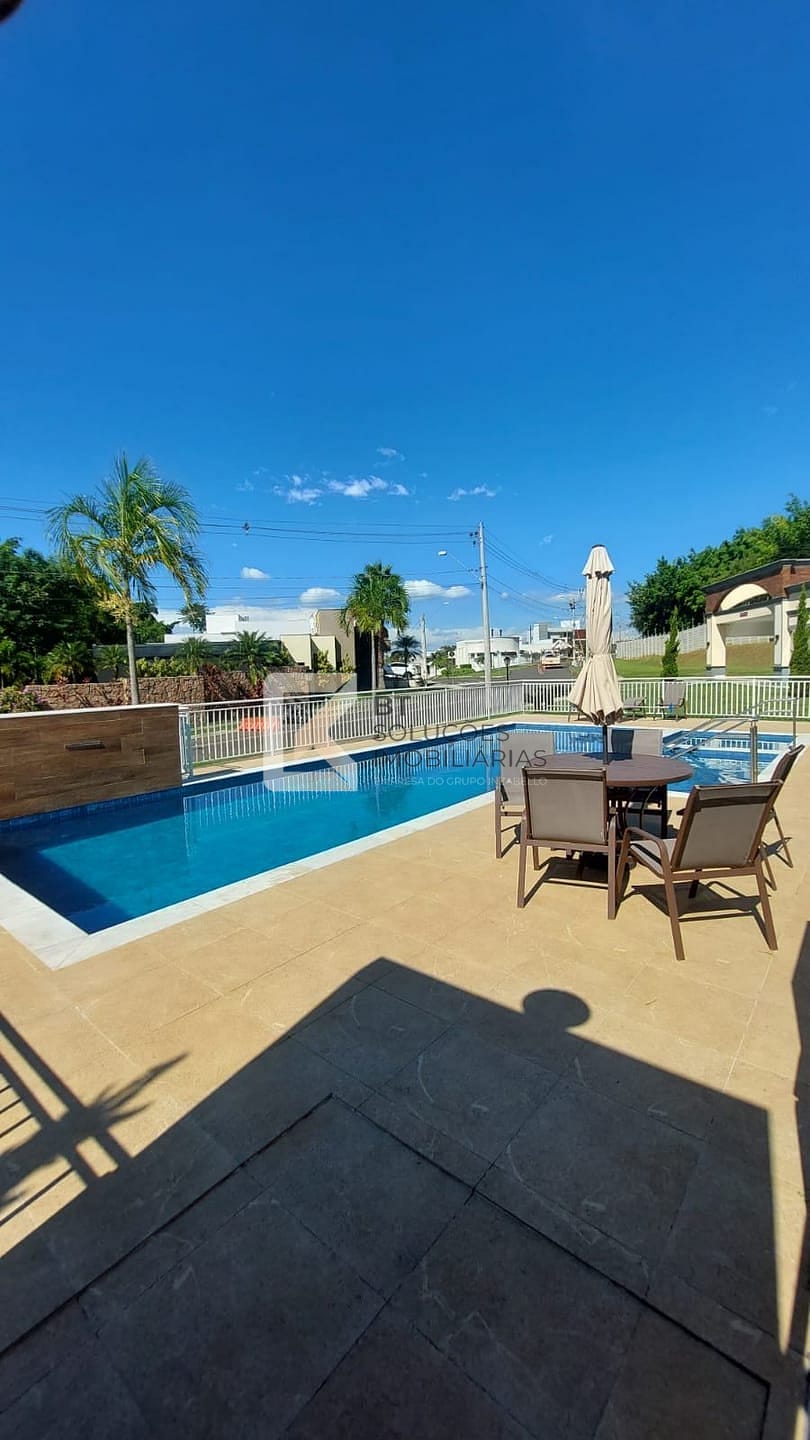 Casa, 3 quartos, 190 m² - Foto 41