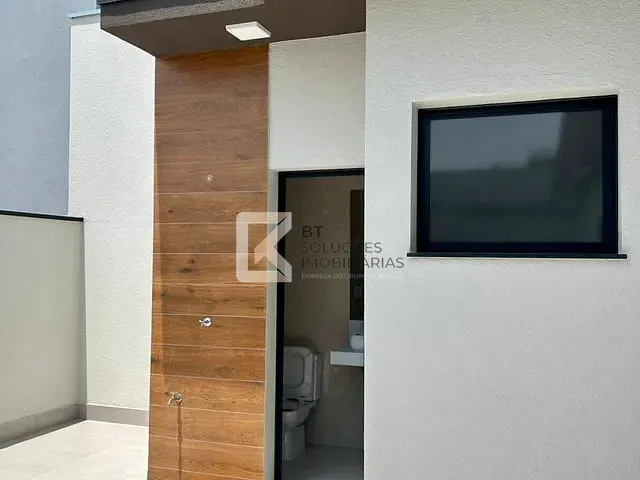 Casa com 300m² 3 quartos e 3 banheiros, à venda, no bairro Jardins Di Roma em Indaiatuba