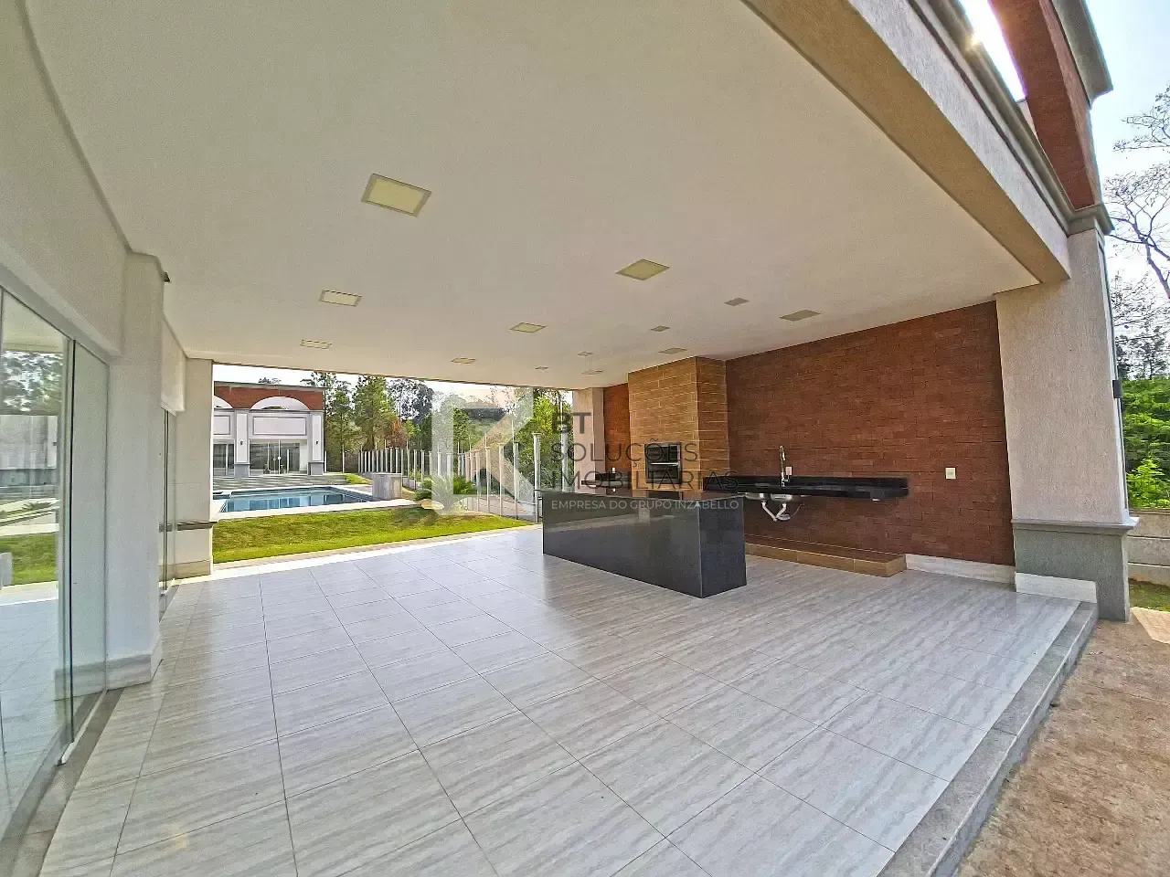 Casa, 3 quartos, 190 m² - Foto 26