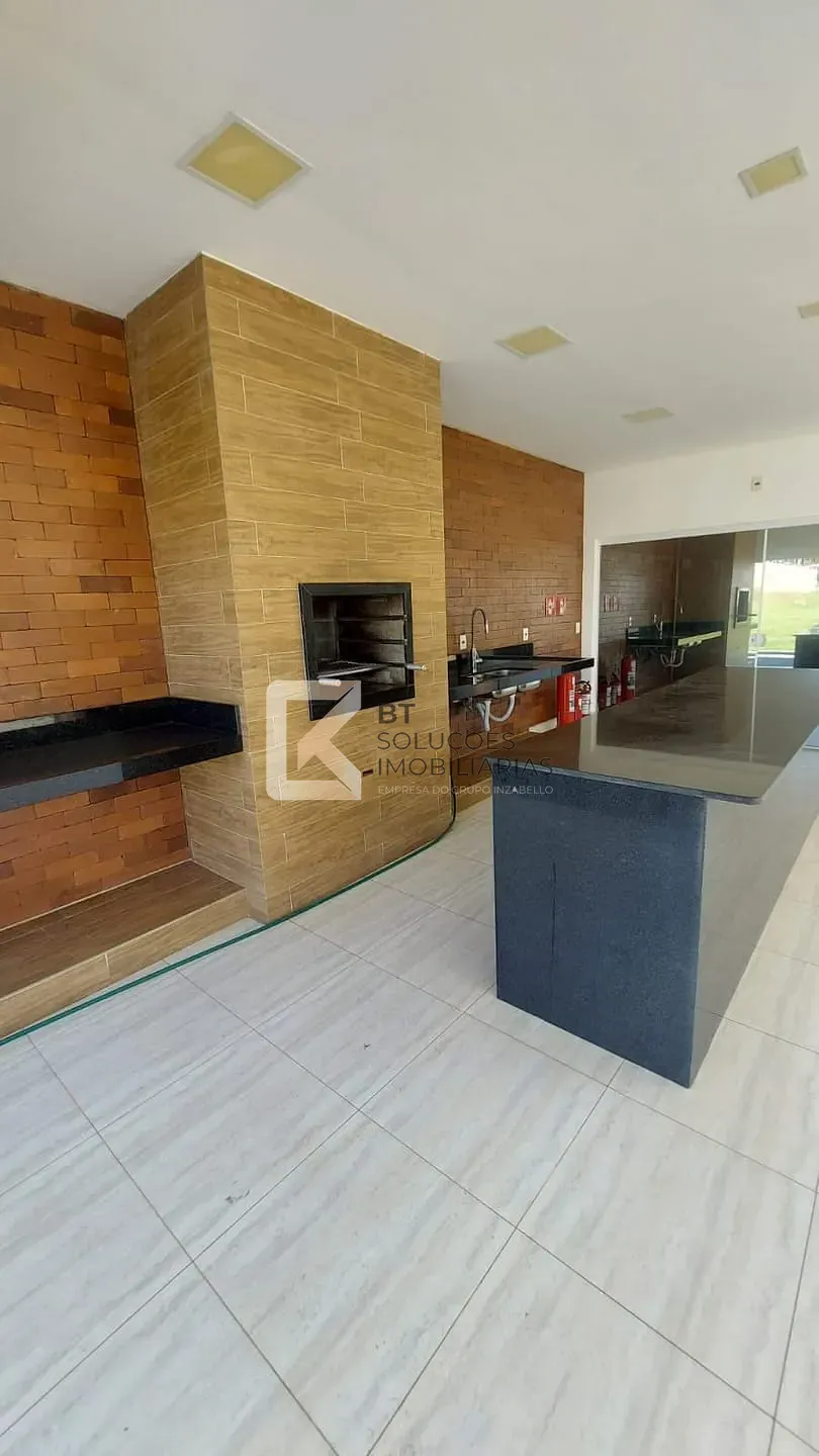 Casa, 3 quartos, 190 m² - Foto 32