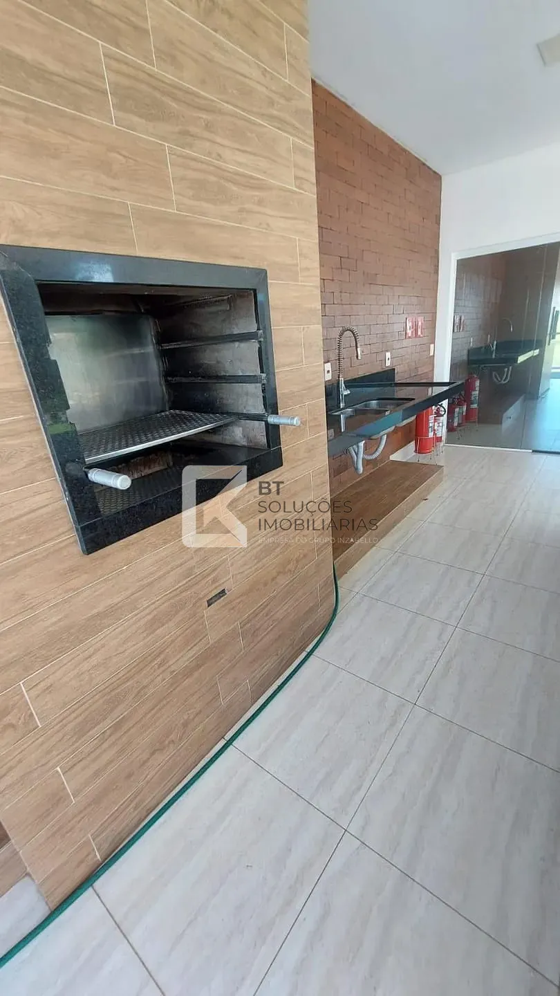 Casa, 3 quartos, 190 m² - Foto 34