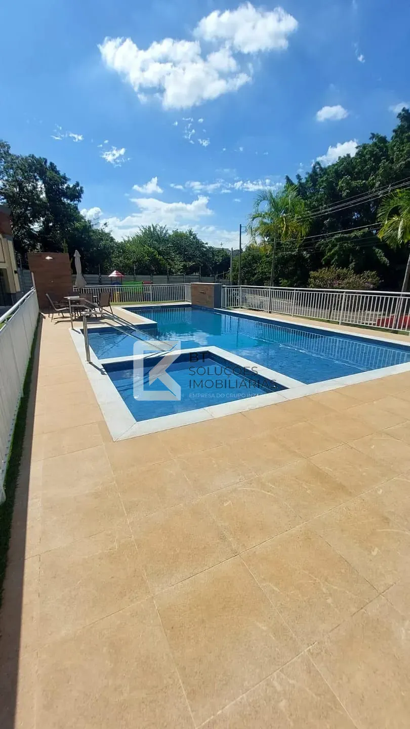 Casa, 3 quartos, 190 m² - Foto 35