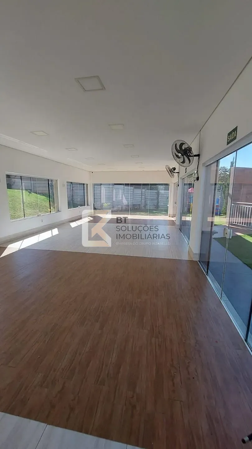Casa, 3 quartos, 190 m² - Foto 36