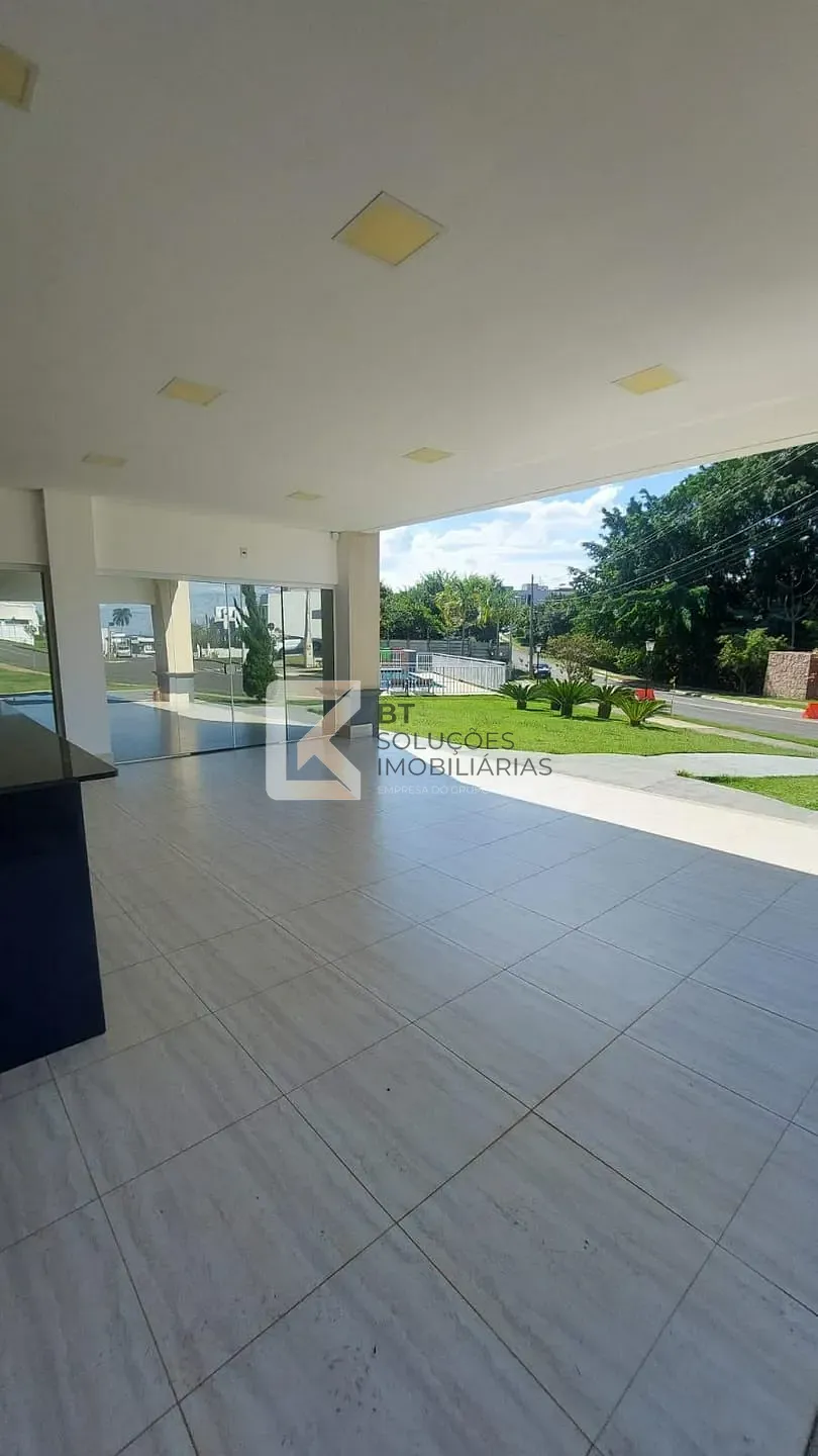 Casa, 3 quartos, 190 m² - Foto 37