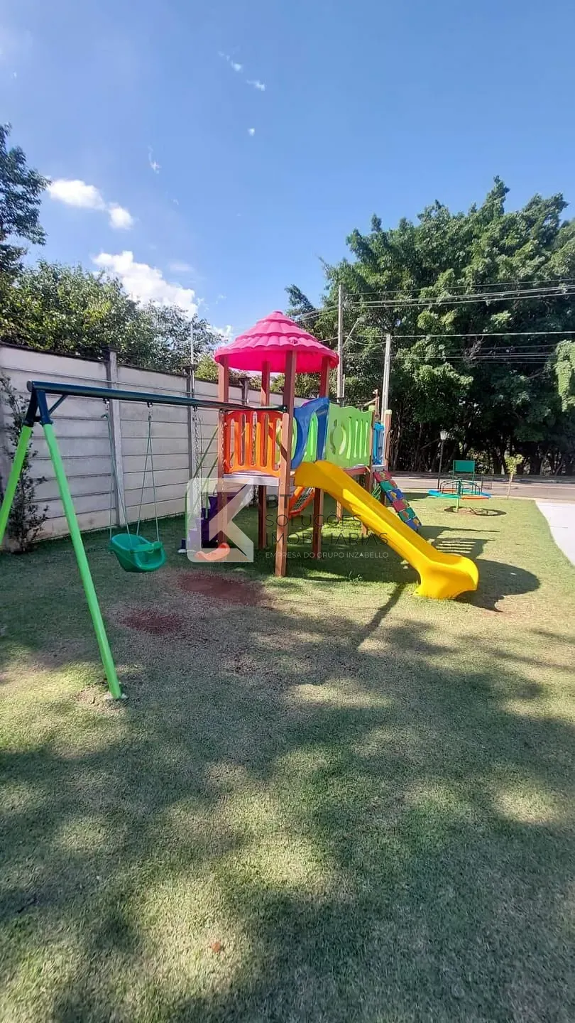 Casa, 3 quartos, 190 m² - Foto 38