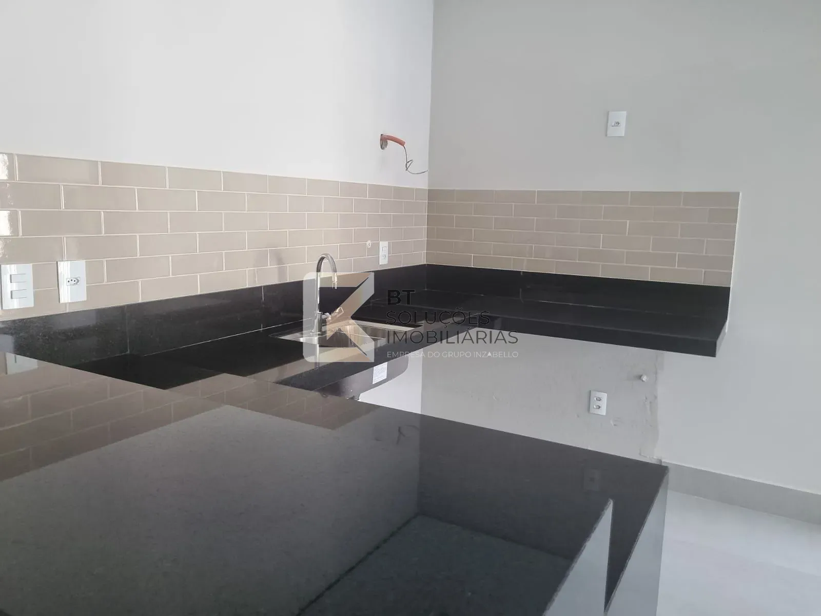 Casa, 3 quartos, 190 m² - Foto 6