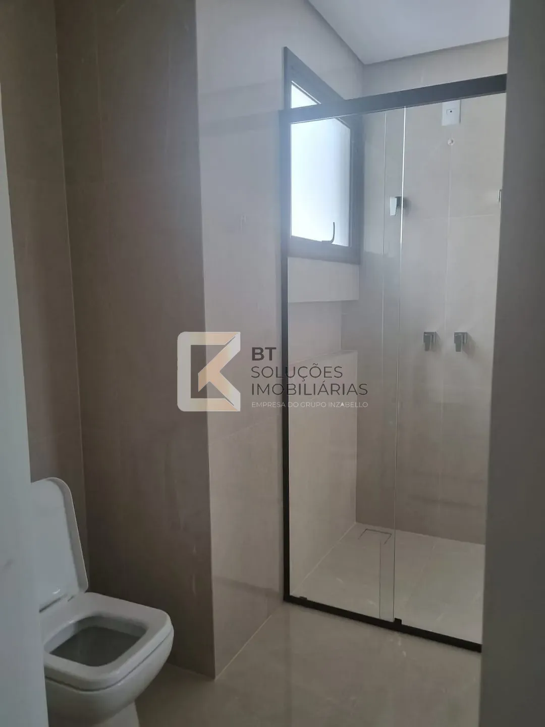 Casa, 3 quartos, 190 m² - Foto 9