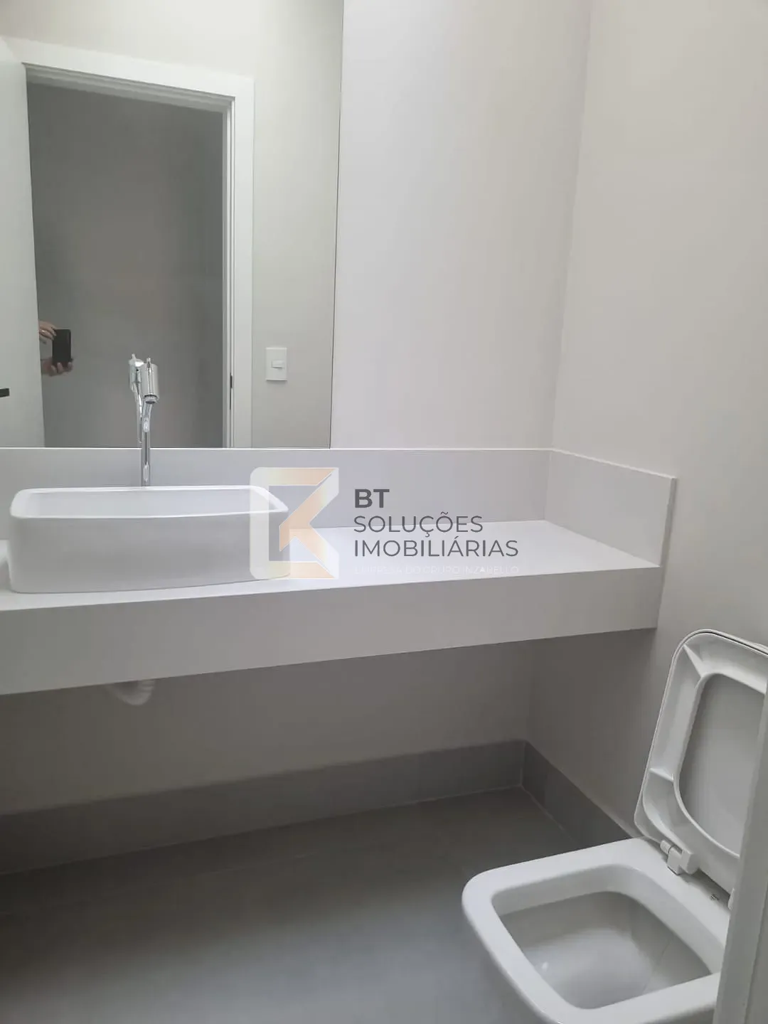 Casa, 3 quartos, 190 m² - Foto 7