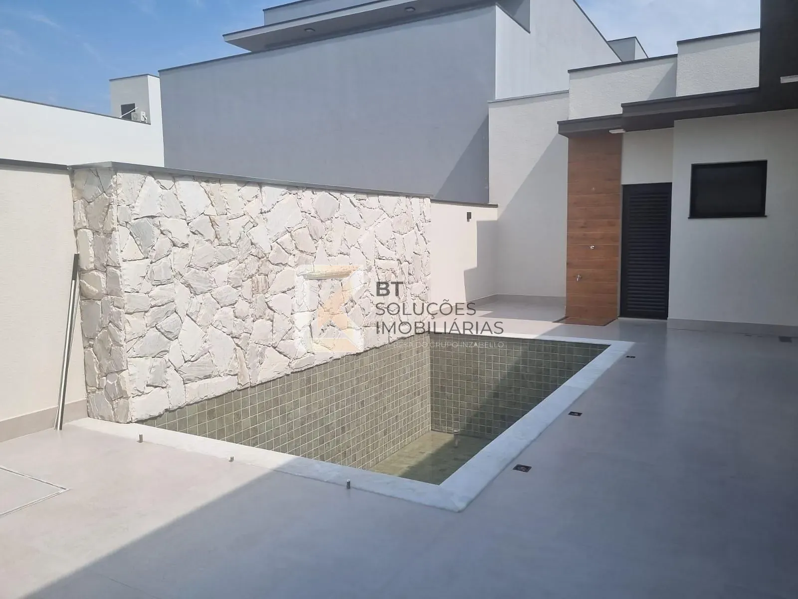 Casa, 3 quartos, 190 m² - Foto 11