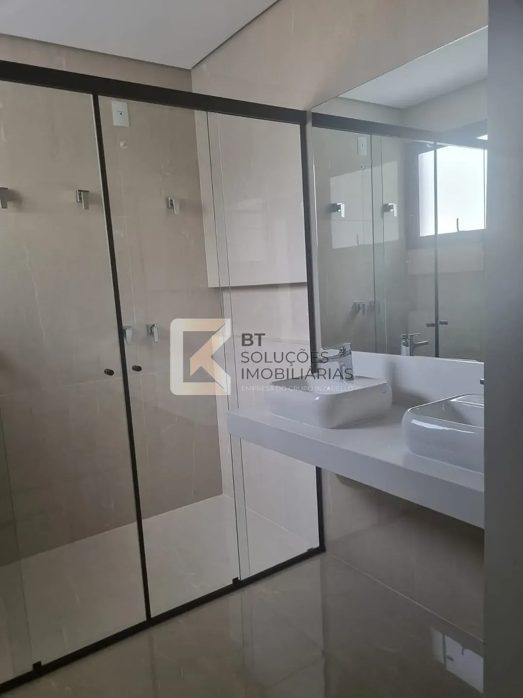 Casa, 3 quartos, 190 m² - Foto 8
