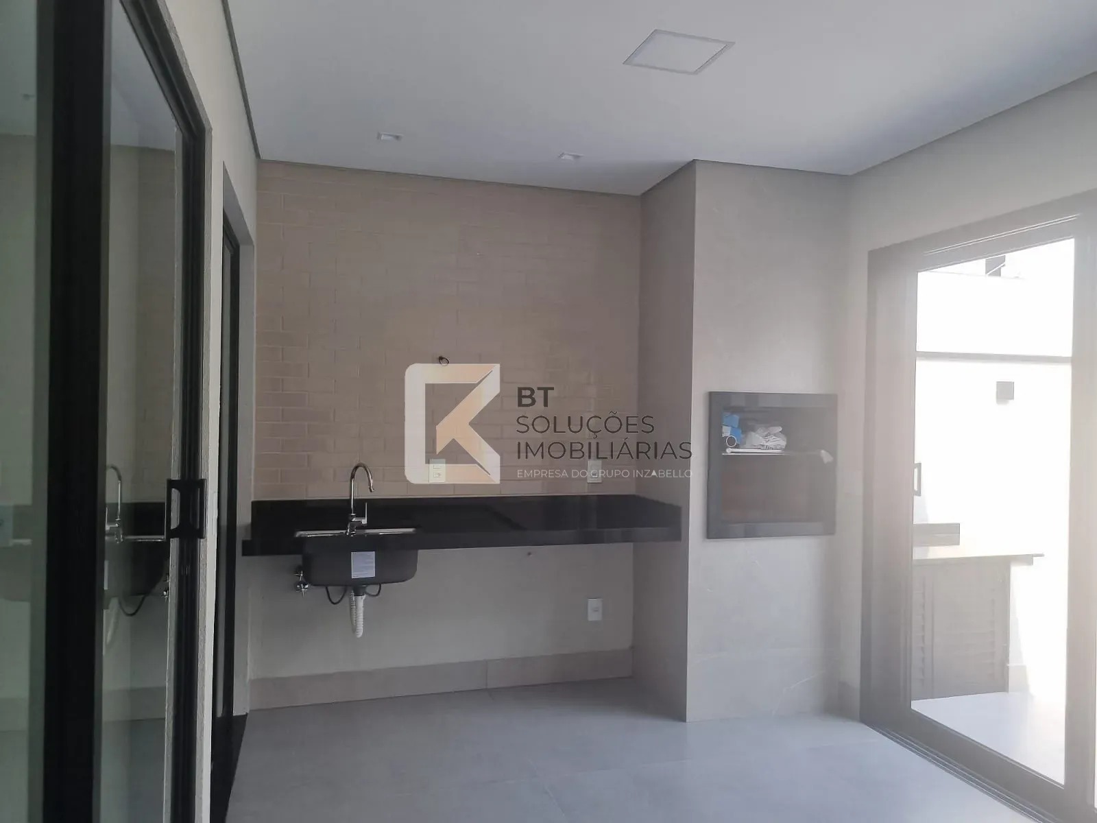 Casa, 3 quartos, 190 m² - Foto 10