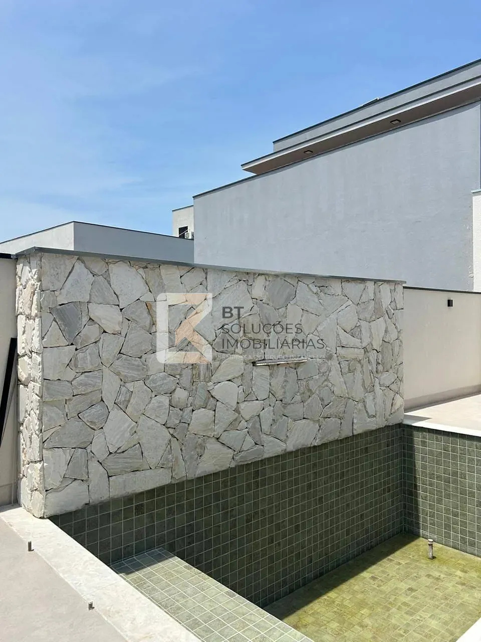 Casa, 3 quartos, 190 m² - Foto 15