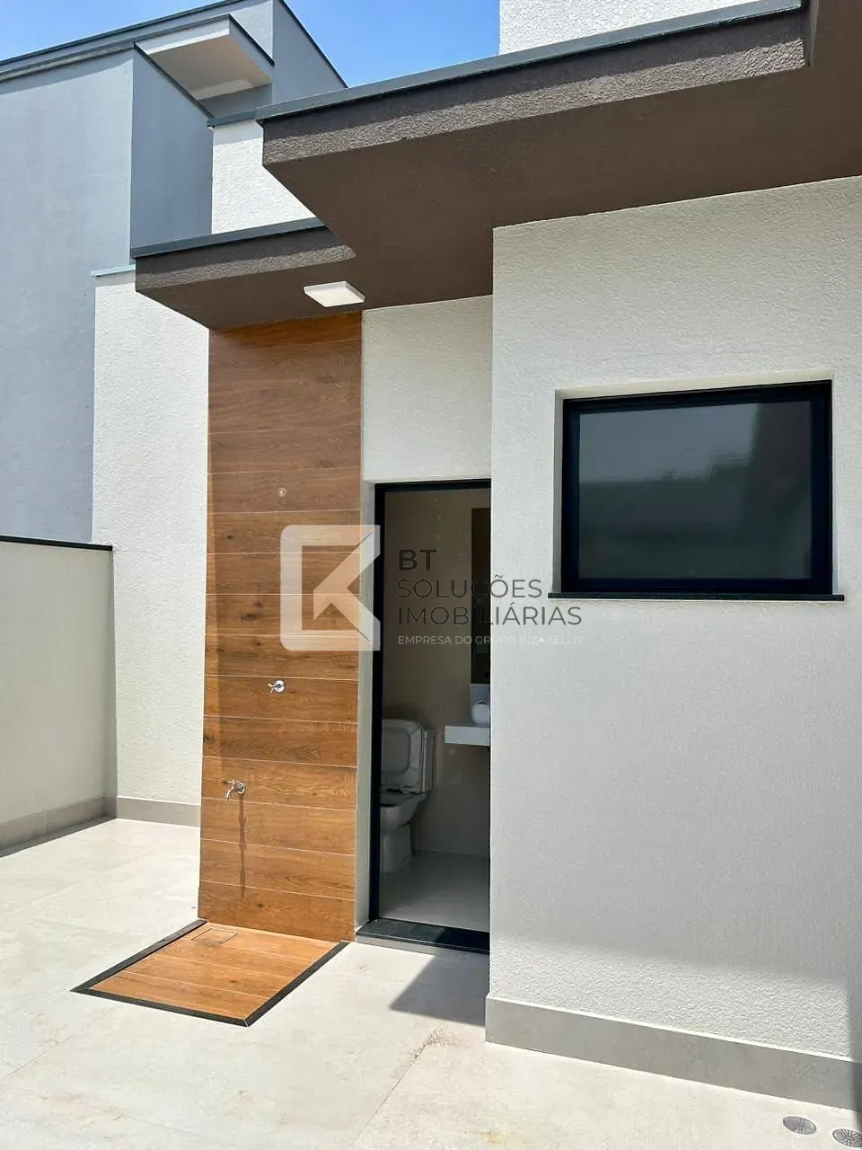 Casa, 3 quartos, 190 m² - Foto 4