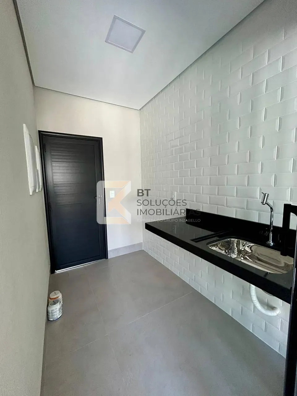 Casa, 3 quartos, 190 m² - Foto 12