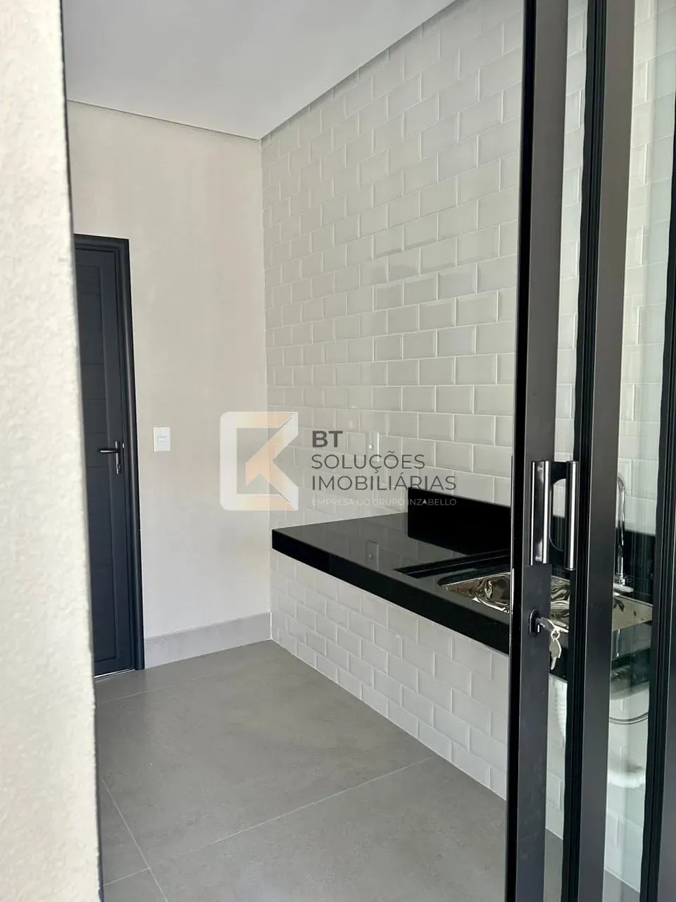 Casa, 3 quartos, 190 m² - Foto 13