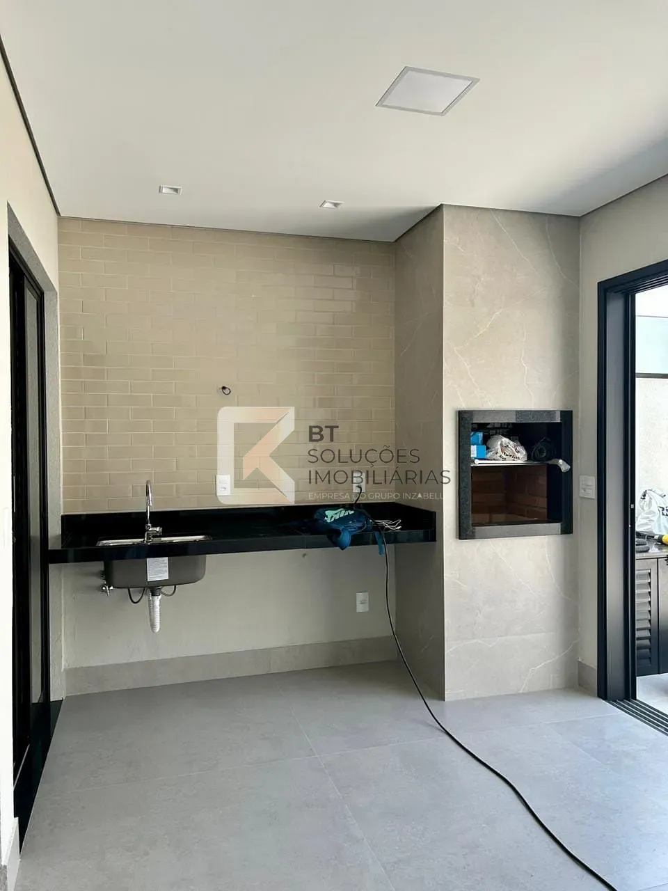 Casa, 3 quartos, 190 m² - Foto 14