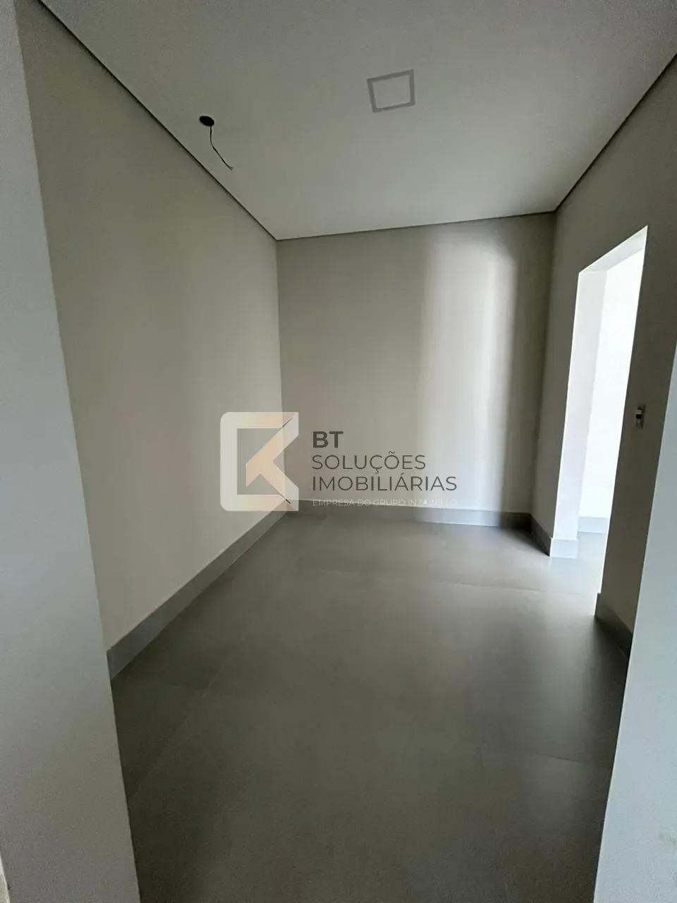 Casa, 3 quartos, 190 m² - Foto 16