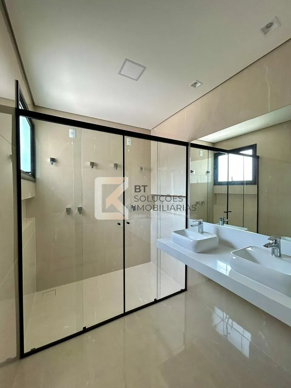 Casa, 3 quartos, 190 m² - Foto 17