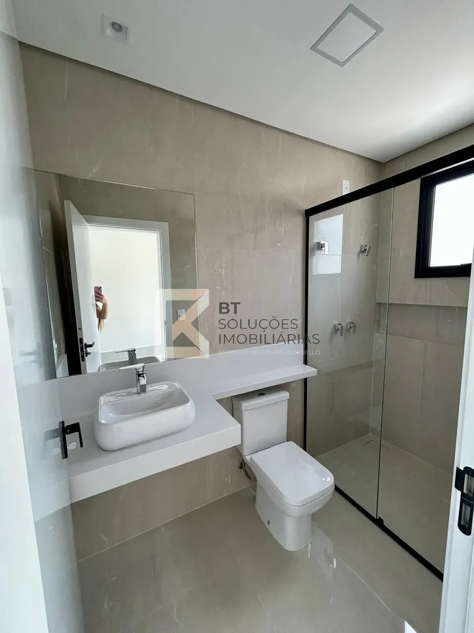 Casa, 3 quartos, 190 m² - Foto 18