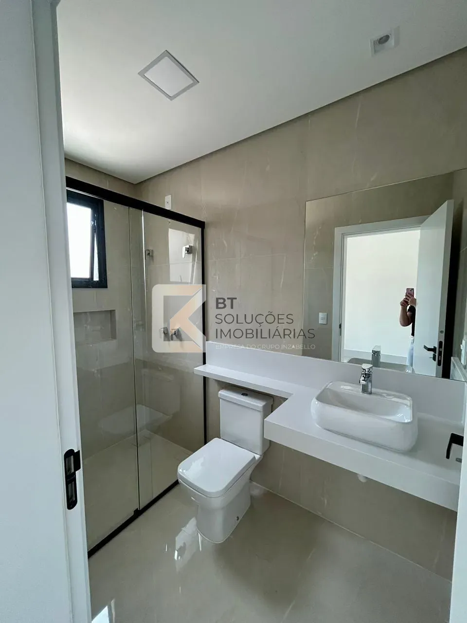 Casa, 3 quartos, 190 m² - Foto 19