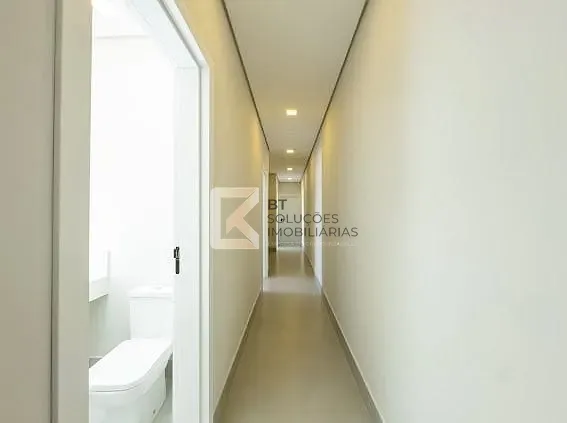 Casa, 3 quartos, 190 m² - Foto 20