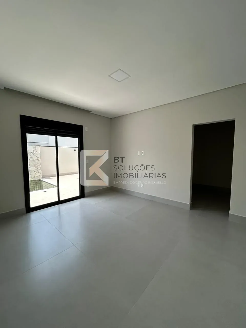 Casa, 3 quartos, 190 m² - Foto 21