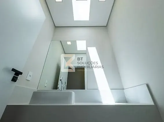 Casa, 3 quartos, 190 m² - Foto 22