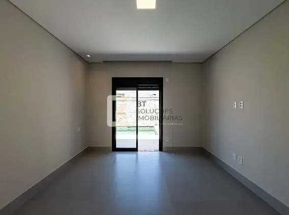 Casa, 3 quartos, 190 m² - Foto 23