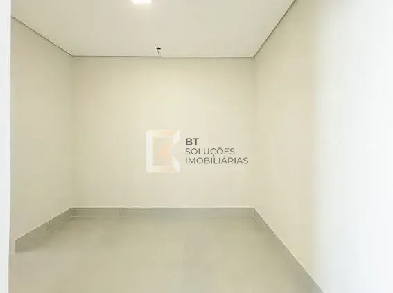Casa, 3 quartos, 190 m² - Foto 24