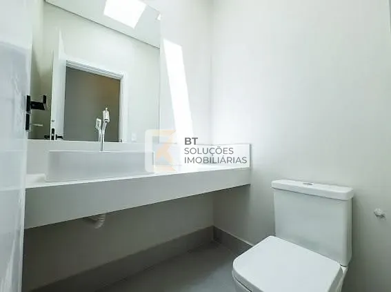 Casa, 3 quartos, 190 m² - Foto 25