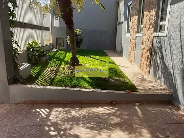 Casa com 360m² 3 quartos e 3 banheiros, à venda, no bairro Jardim Paulista II em Jundiaí