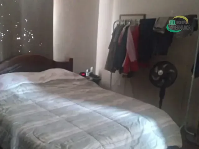 Casa 4 quartos e 4 banheiros, à venda, no bairro Jardim Chapadão em Campinas