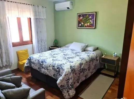 Casa, 5 quartos, 270 m² - Foto 13