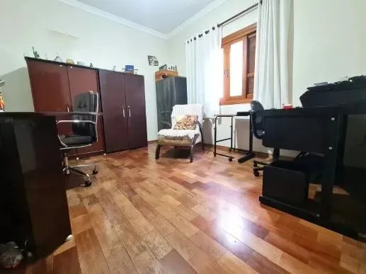 Casa, 5 quartos, 270 m² - Foto 17