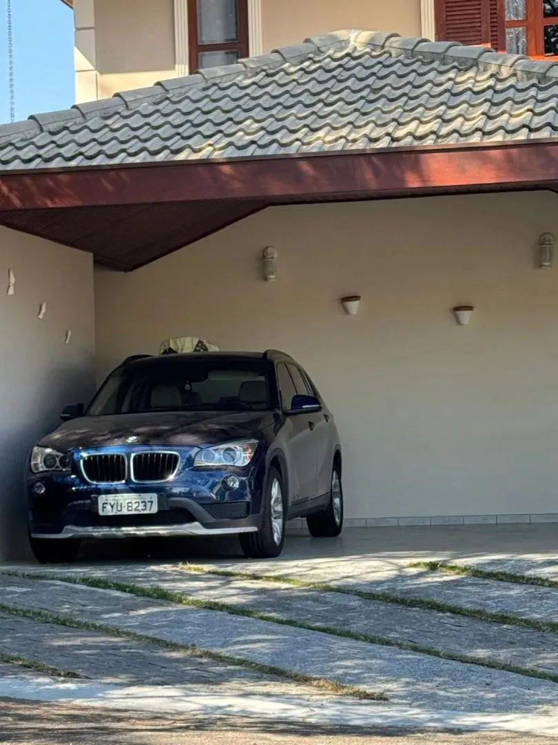 Casa, 5 quartos, 270 m² - Foto 3