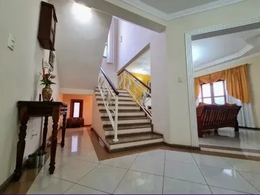 Casa, 5 quartos, 270 m² - Foto 9