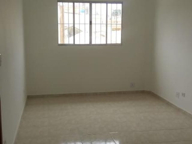 Foto do Casa - Casa com 2 dormitórios para alugar, 65 m² por R$ 1.400,00/mês - Vila Formosa (Zona Leste) - São Paulo/SP | ZONA LESTE IMÓVEIS