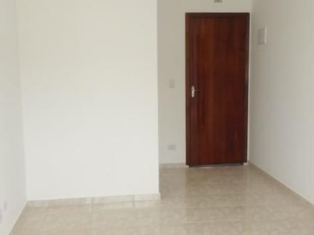 Foto do Casa - Casa com 2 dormitórios para alugar, 65 m² por R$ 1.400,00/mês - Vila Formosa (Zona Leste) - São Paulo/SP | ZONA LESTE IMÓVEIS