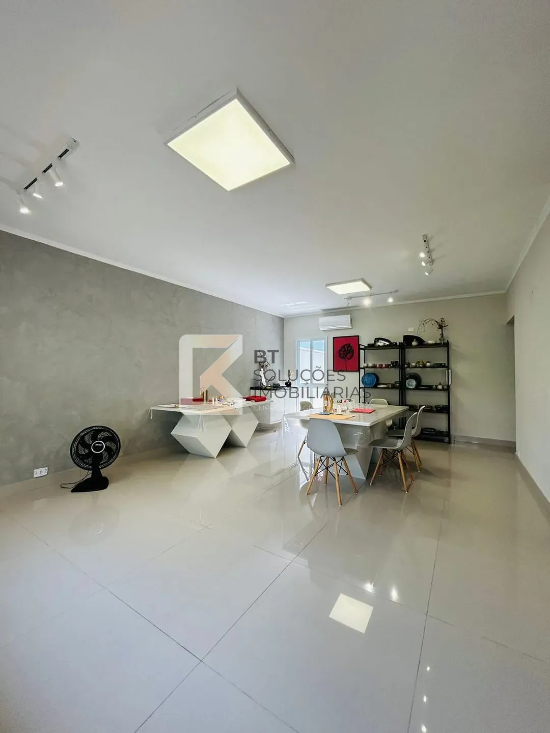 Casa, 1 quarto, 211 m² - Foto 5