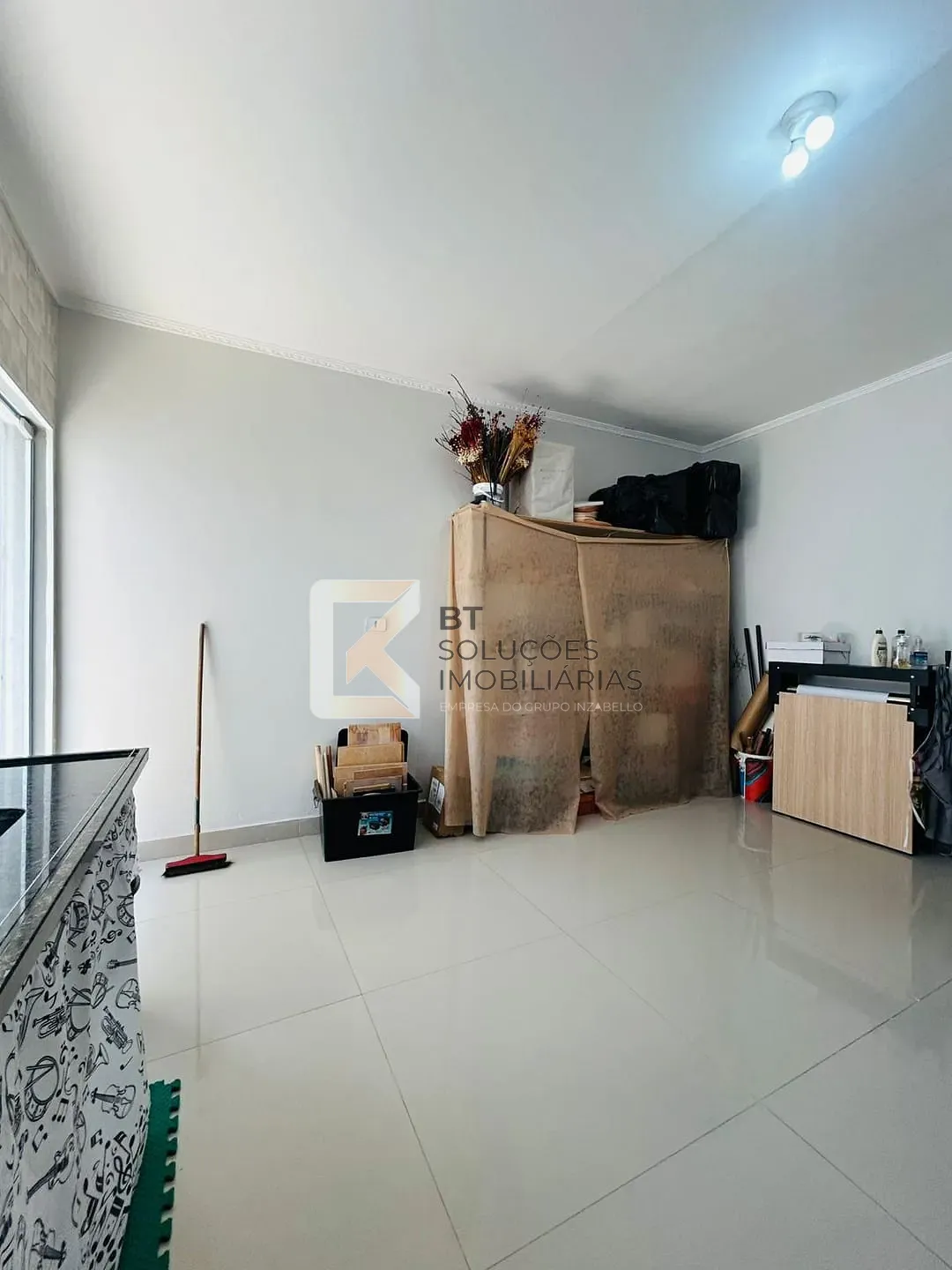 Casa, 1 quarto, 211 m² - Foto 20