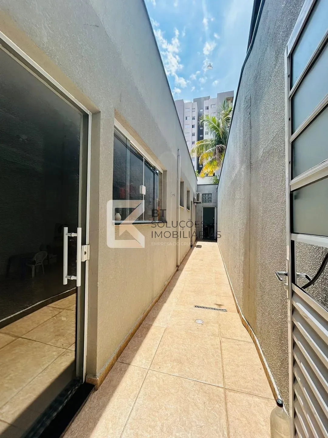 Casa, 1 quarto, 211 m² - Foto 27
