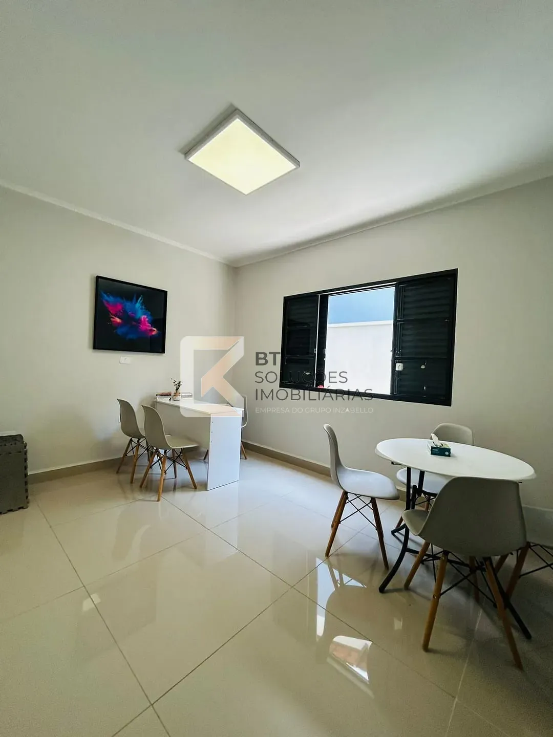Casa, 1 quarto, 211 m² - Foto 6