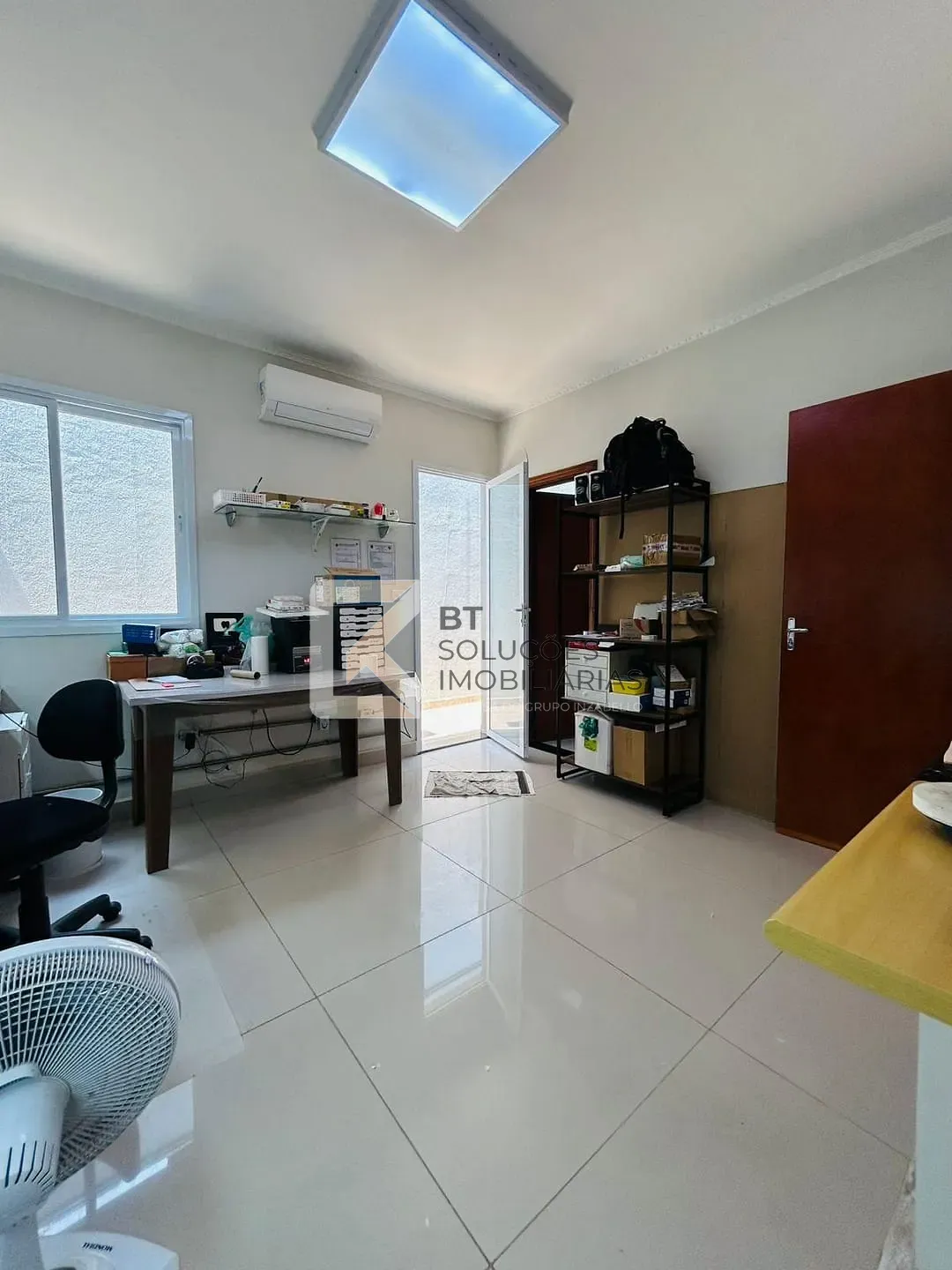 Casa, 1 quarto, 211 m² - Foto 17