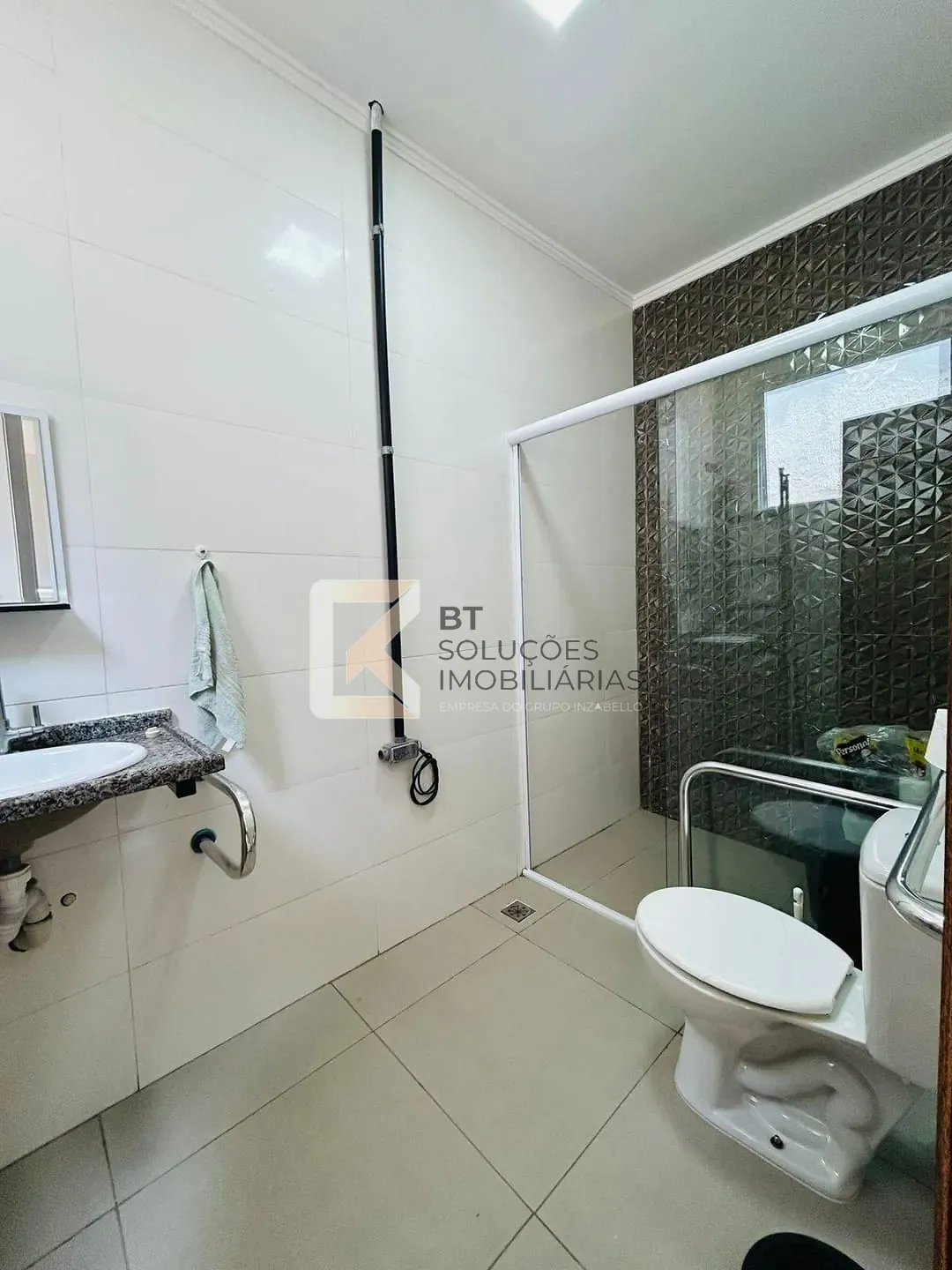 Casa, 1 quarto, 211 m² - Foto 24