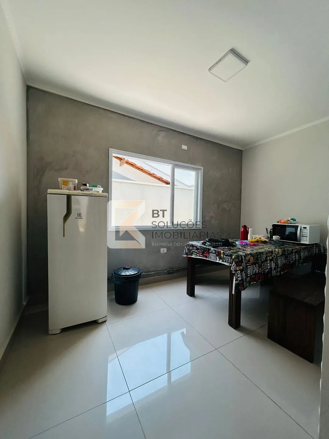 Casa, 1 quarto, 211 m² - Foto 19