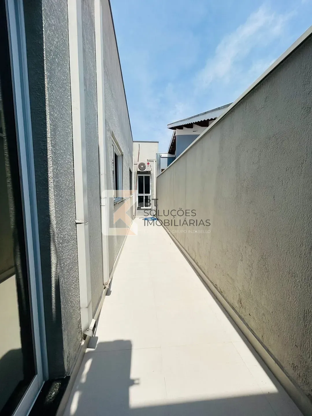 Casa, 1 quarto, 211 m² - Foto 25