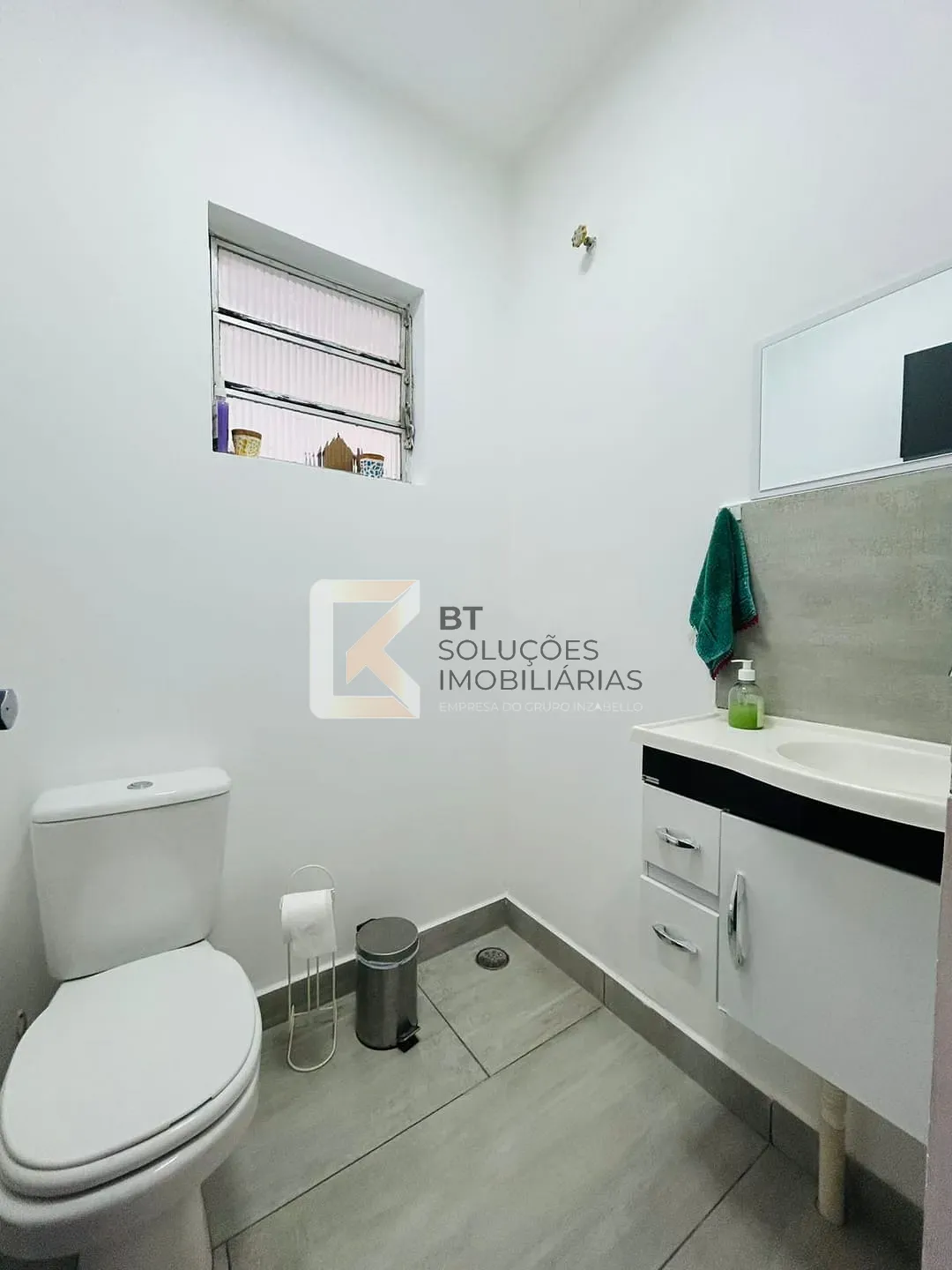 Casa, 1 quarto, 211 m² - Foto 22