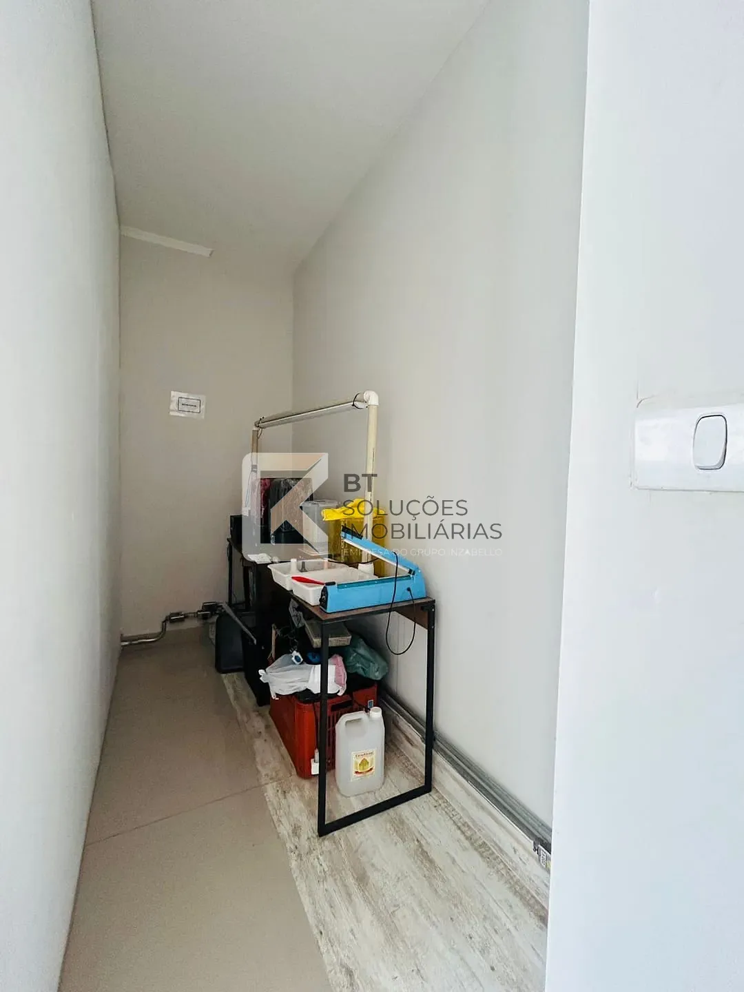 Casa, 1 quarto, 211 m² - Foto 14